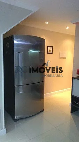 Imagem Casa a Venda no bairro Camarão - São Gonçalo, RJ