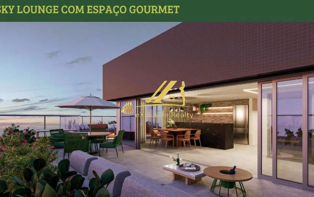 Imagem Apartamento RESIDENCIAL em Salvador - Bahia, Candeal