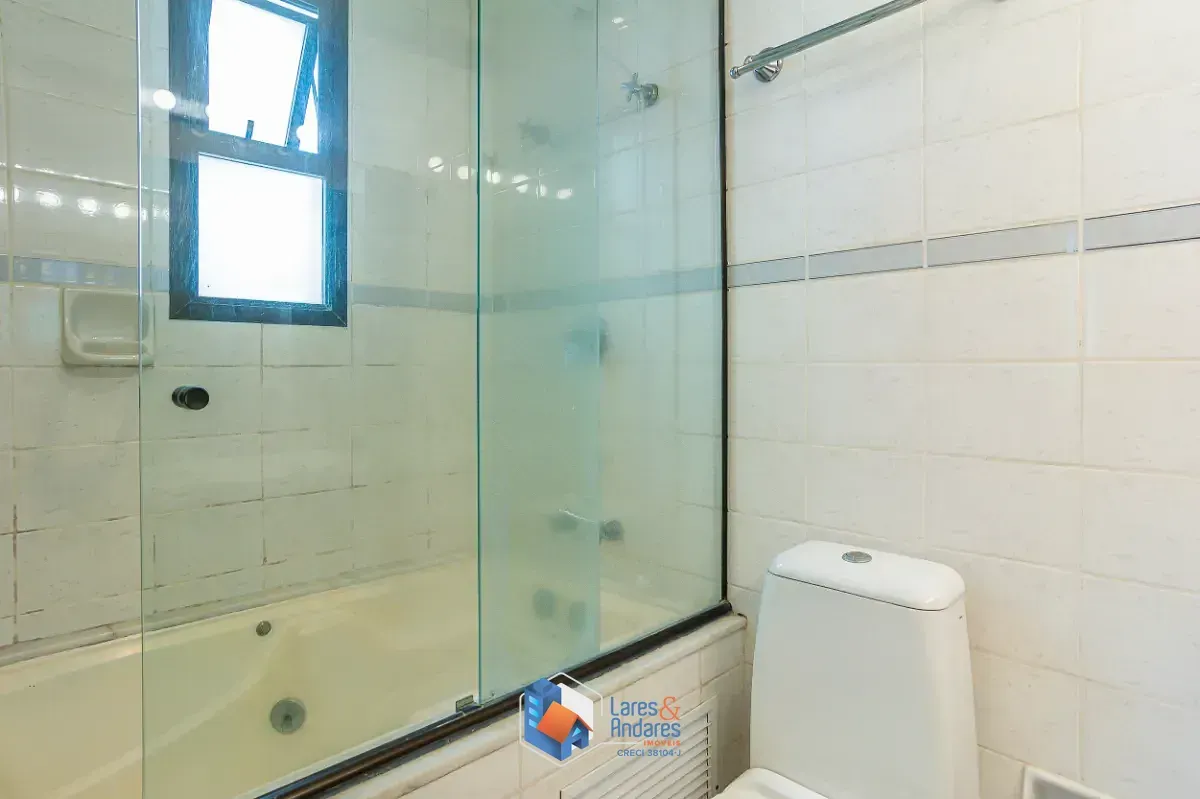 Imagem Cobertura para venda em Vila Suzana com 3 quartos, sendo 1 suíte, 223m²