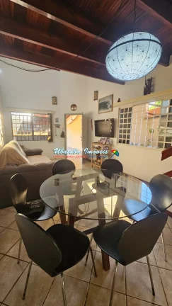 Foto do imóvel casa no bairro estufa 1