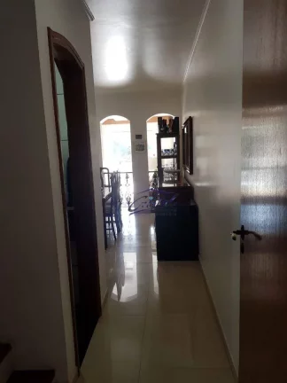 Imagem Casa com 4 quartos (1 suíte) à venda, 240 m² - Jardim Olympia - Butantã - São Paulo/SP
