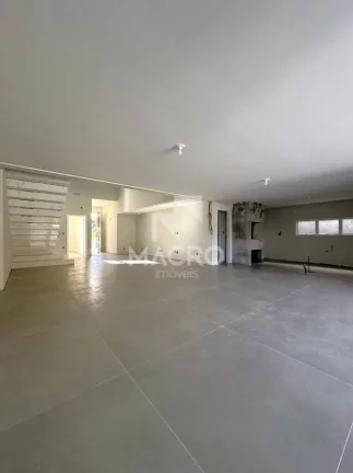 Imagem Casa Alto Padrão | Lot. Duquesa de Chartres | Amizade