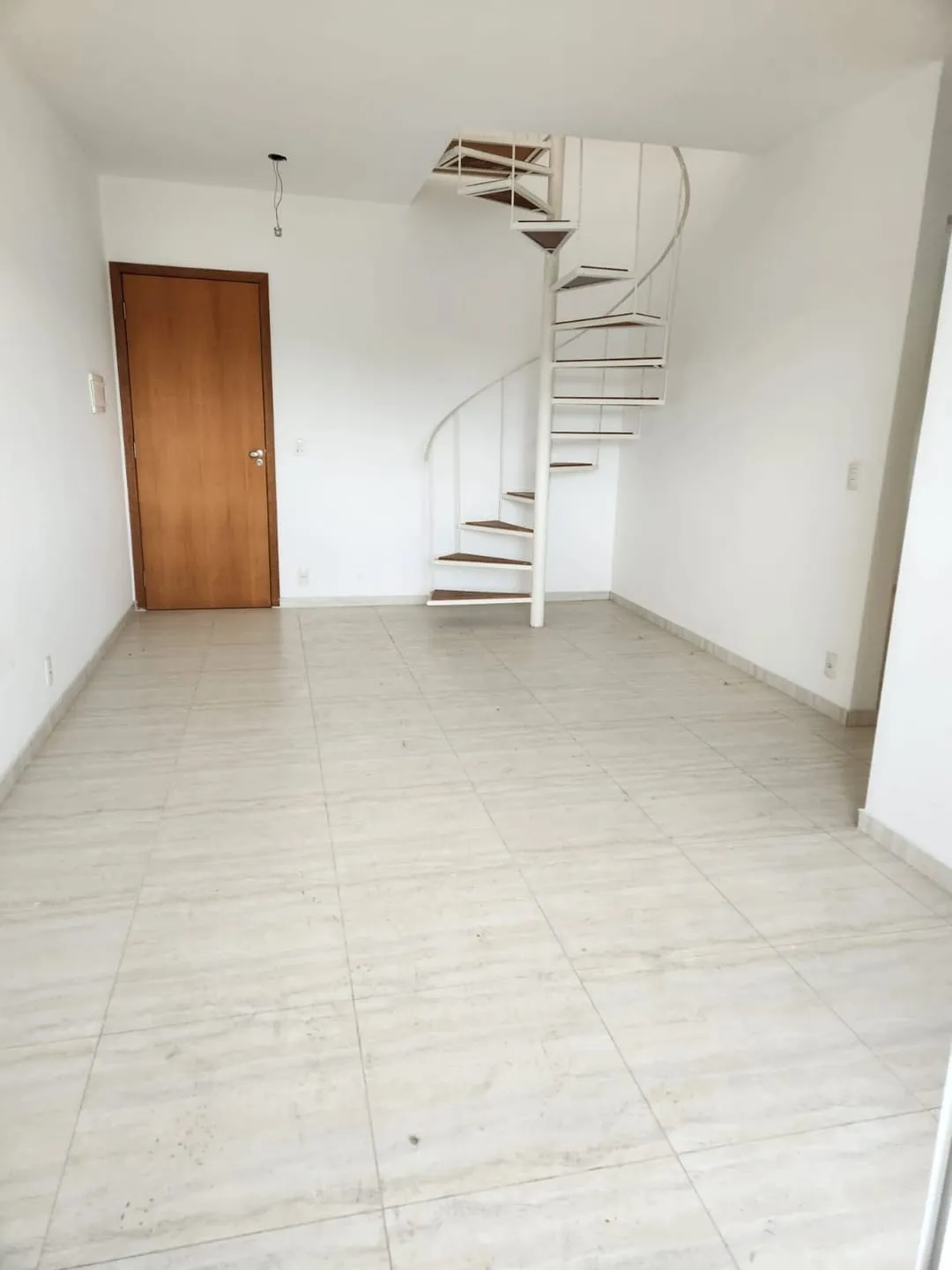 Imagem Apartamento à venda 4 Quartos, 2 Suites, 2 Vagas, 140M², Esplanada Independência, Taubaté - SP | Condomínio Solar Flamboyant
