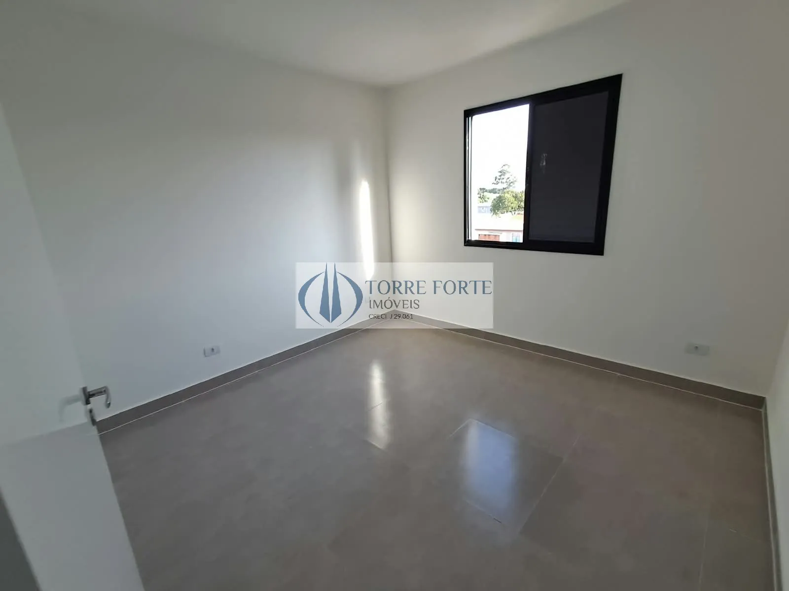 Imagem Apartamento 2 dormitórios sem Vaga Vila Canero