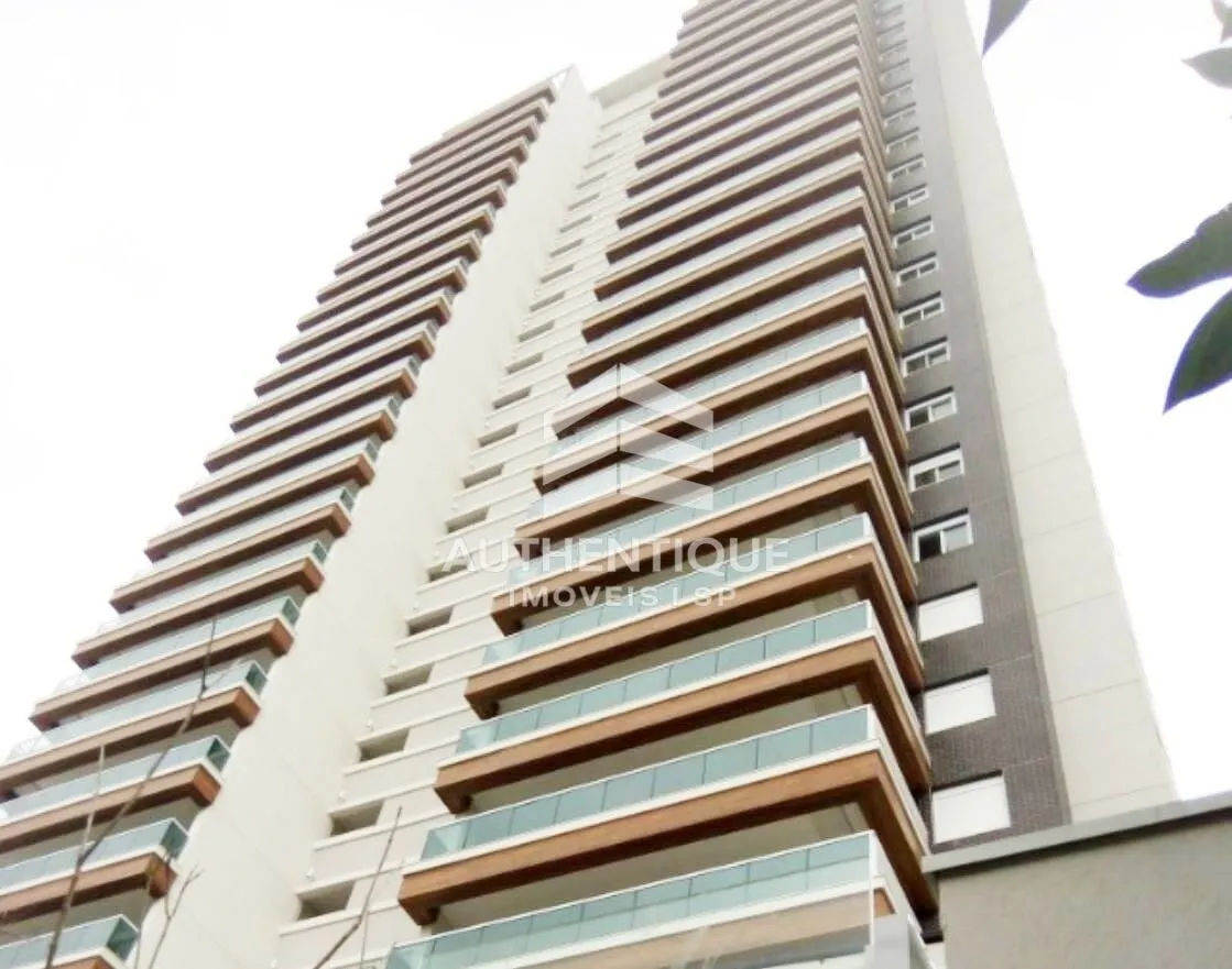 Foto do imóvel ECLAT ALTO DE PINHEIROS - Apartamento à venda em São Paulo/SP em R. Ferreira de Araújo, 592 - Alto de Pinheiros, São Paulo - SP