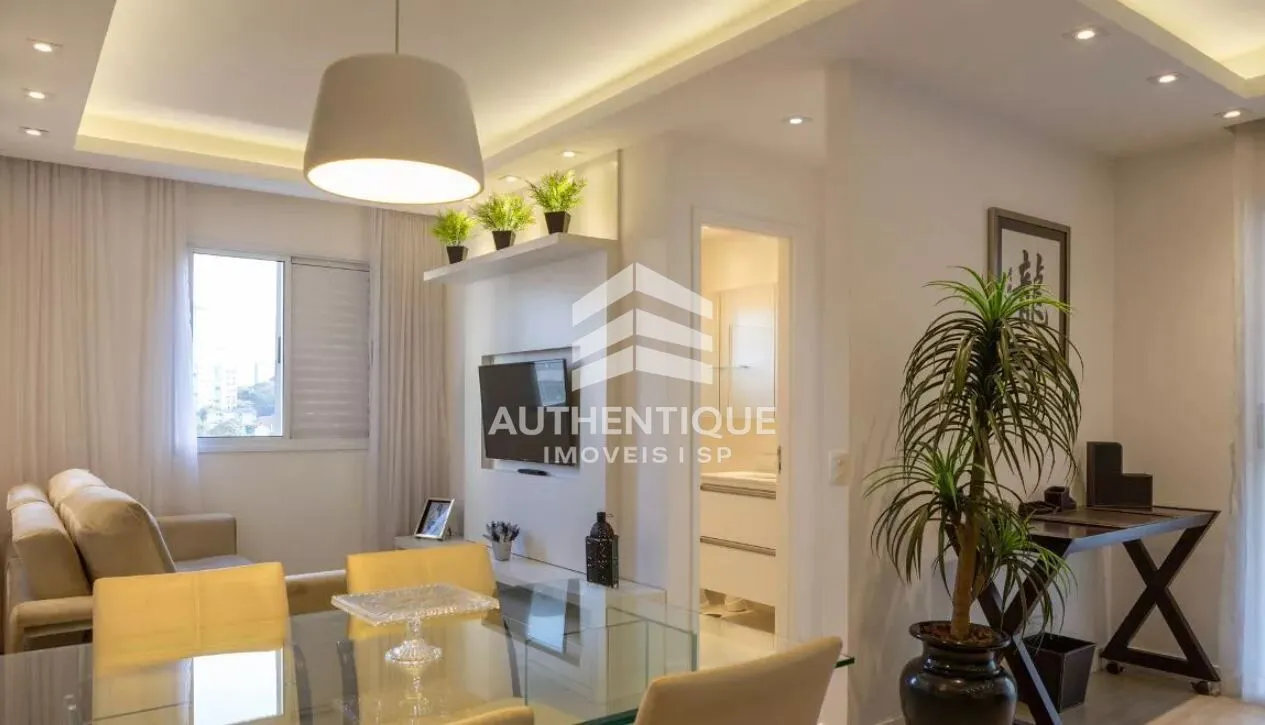 Imagem HELBOR HOME FLEX PACAEMBU - BARRA FUNDA - Apartamento à venda no bairro Barra Funda - São Paulo/SP, Zona Oeste