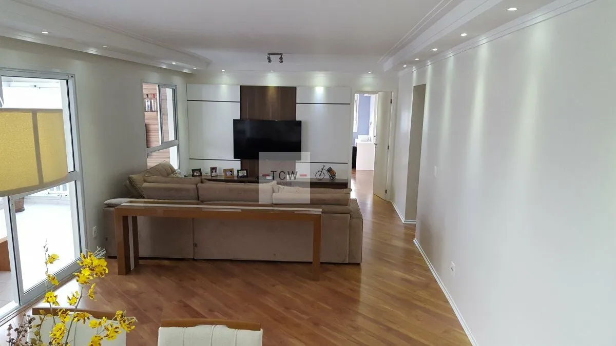 Imagem Apartamento-Padrao-para-Venda-em-Barra-Funda-Sao-Paulo-SP