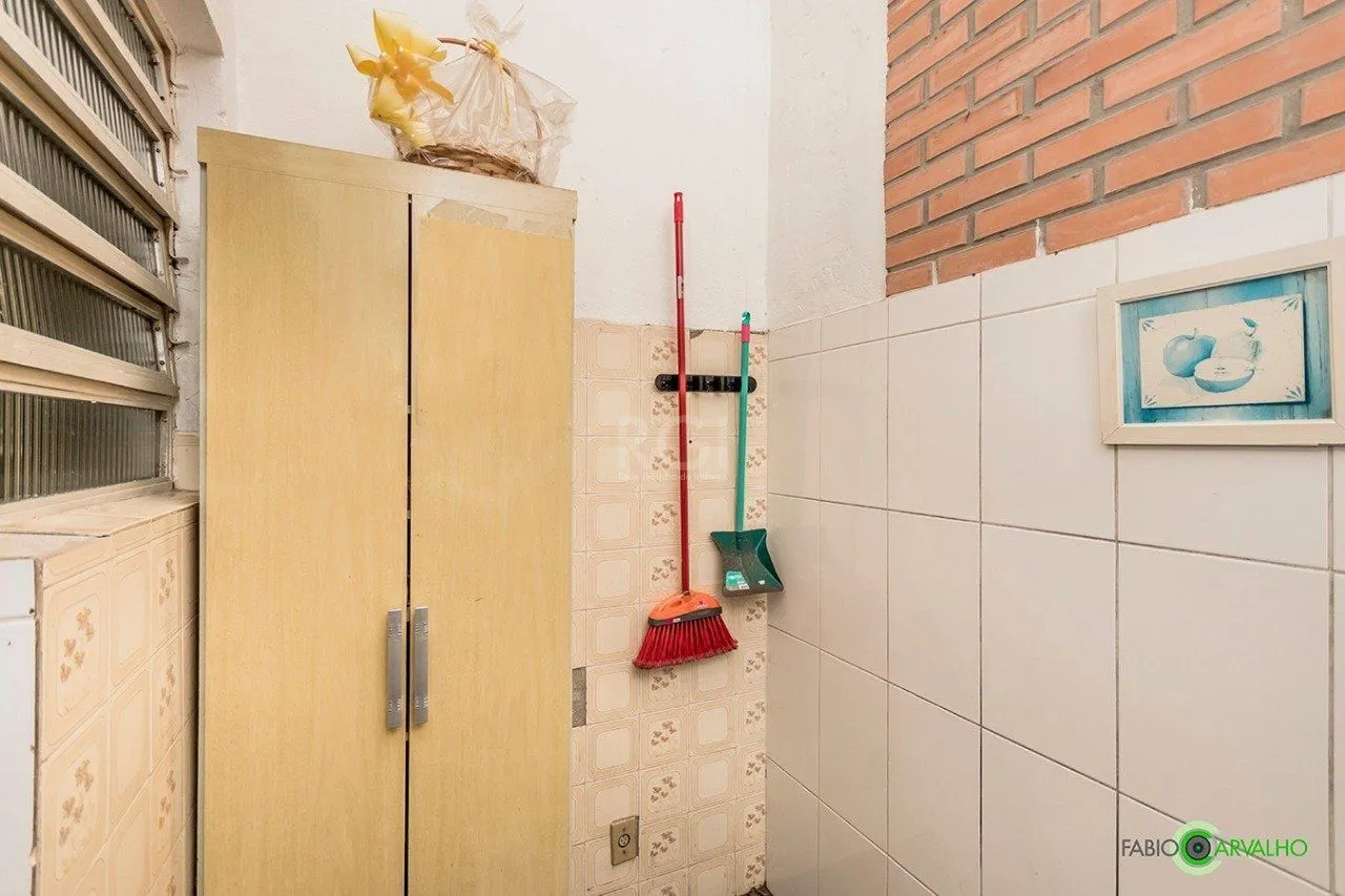 Imagem Casa para Venda - 168m², 3 dormitórios, sendo 1 suites, 3 vagas - Medianeira