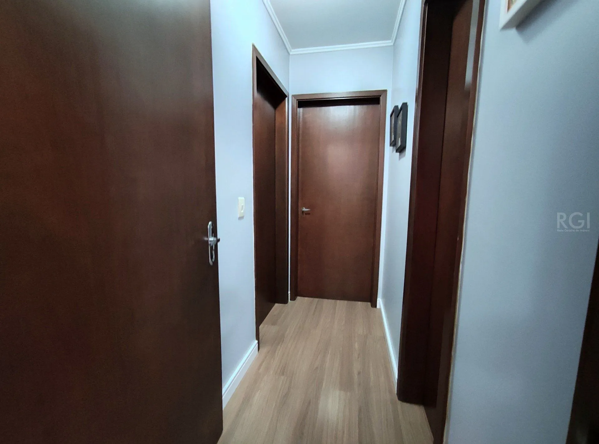 Imagem Apartamento para Venda - 78m², 2 dormitórios, Higienópolis