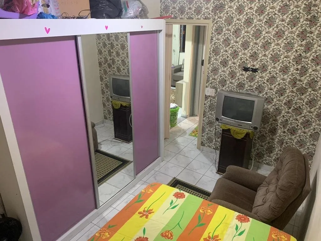 Imagem Apartamento à Venda - 2 Quartos, 1 Vaga, 57m² - Localização Privilegiada no Bosque da Princesa, Pindamonhangaba