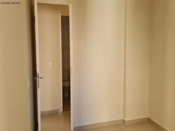 Imagem APARTAMENTO RESIDENCIAL em SÃO PAULO - SP, JARDIM VAZANI