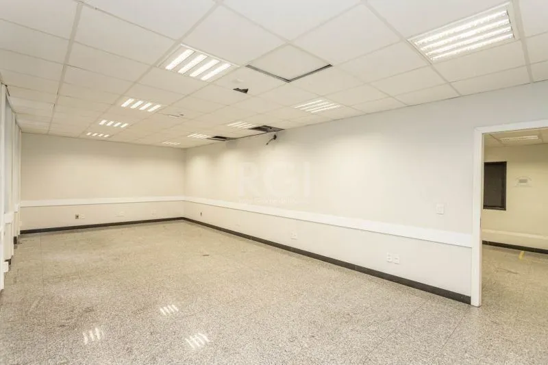 Imagem Predio para Locação/Aluguel - 1768m², 0 dormitórios, Centro Histórico