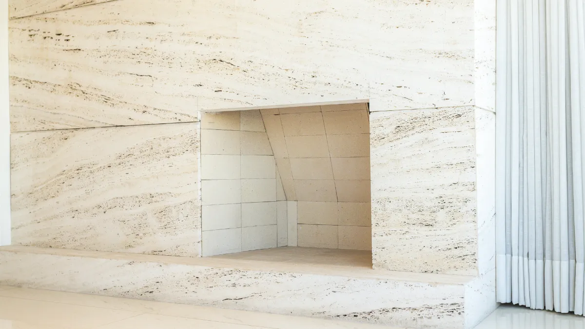 Imagem Apartamento para locação em Pacaembu com 3 quartos, sendo 3 suítes, 330m2