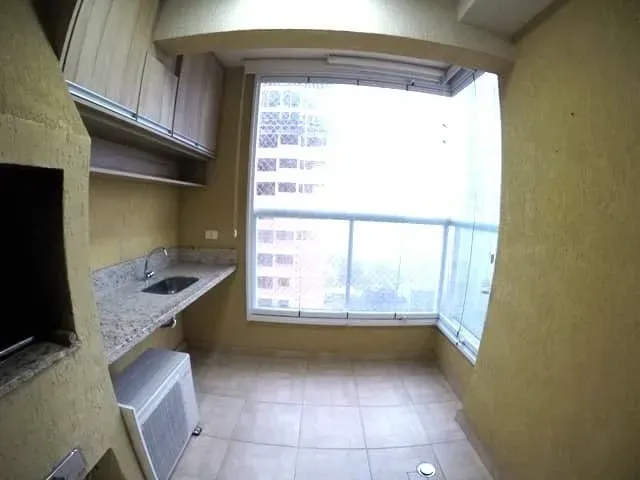 Imagem Apartamento com 3 Quartos à Venda, 80 metros em Vila Osasco - Osasco