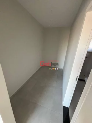 Imagem Casa com 3 dormitórios à venda, 196 m² por R$ 1.190.000,00 - Guriri - Cabo Frio/RJ