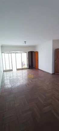 Imagem Casa Térrea 3 dorm 1 suite Jd Messina