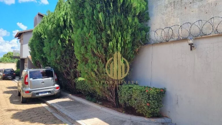 Imagem Sobrado com 2 dormitórios sendo 1 suíte à venda, 210 m² por R$ 387.000 - Vila Tibério - Ribeirão Preto/SP