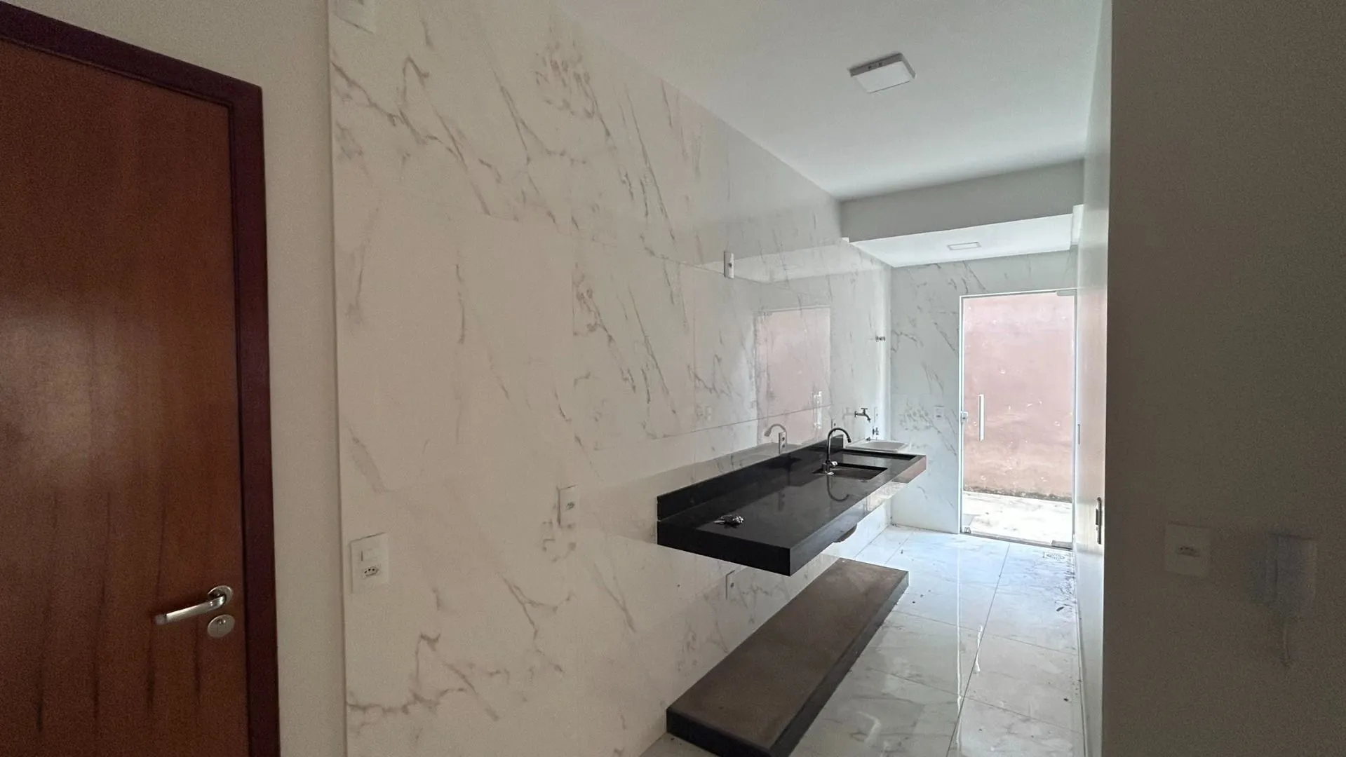 Imagem Apartamento Residencial à venda, Antônio Caixeta, Patos de Minas - AP0277.