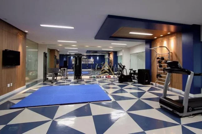 Imagem Apartamento à venda, 284 m² por R$ 13.900.000,00 - Centro - Balneário Camboriú/SC