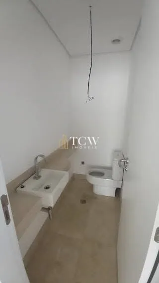 Imagem Apartamento à venda no bairro Jardins - São Paulo/SP, Zona Sul