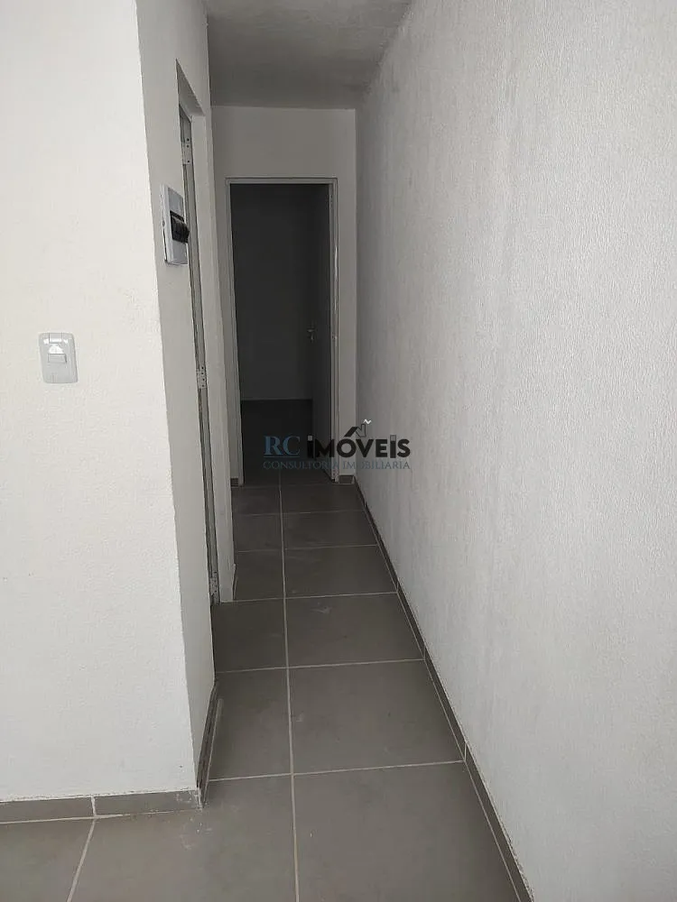 Imagem Casa a Venda no bairro Laranjal - São Gonçalo, RJ