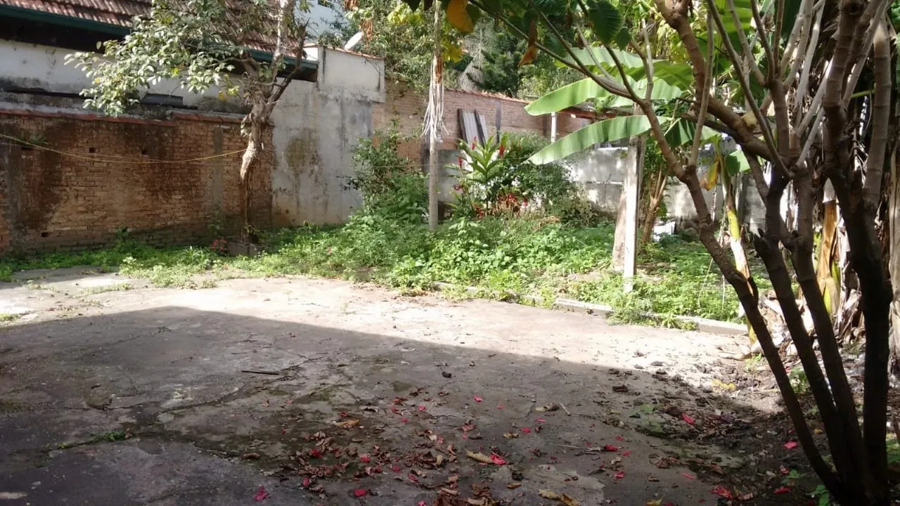 Imagem Casa à venda 2 Quartos, 1 Vaga, 209M², Jardim Boa Vista, Pindamonhangaba - SP