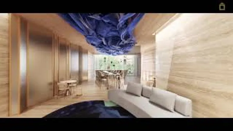 Foto do imóvel Apartamento com 4 Quartos à Venda, 273 m² em Indianópolis - São Paulo
