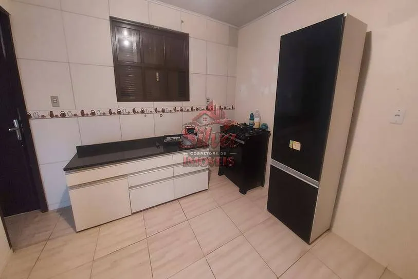 Imagem C1069 | Casa 3 dormitórios à venda no Marisul em Imbé