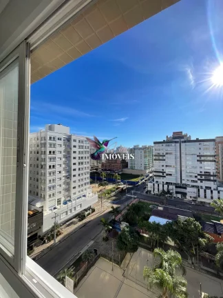 Imagem Apartamento à venda no bairro Centro - Capão da Canoa/RS