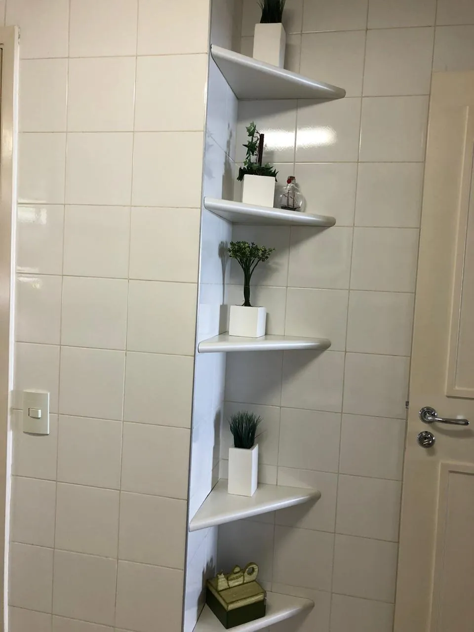 Imagem Apartamento à venda em Guarujá no condomínio Sorocotuba