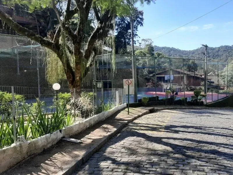 Imagem Casa de Condomínio com 4 Quartos à Venda, 245 metros em Itaipu - Niterói