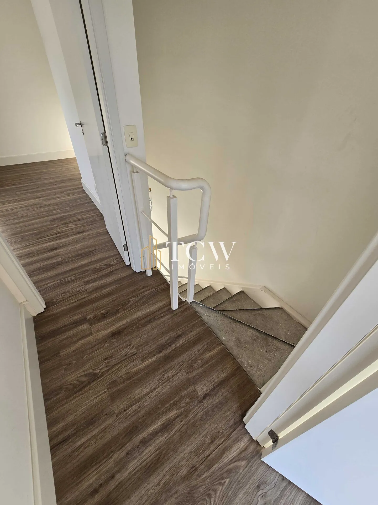 Imagem Apartamento à venda no bairro Vila Mariana - São Paulo/SP, Zona Sul