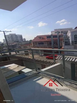 Imagem Casa - Umuarama