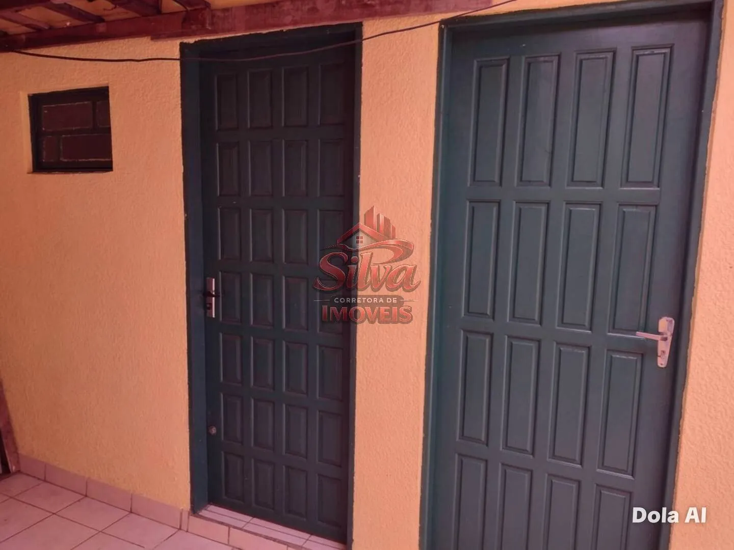 Imagem C572 |Casa 3 dormitórios a 700m do mar - Presidente