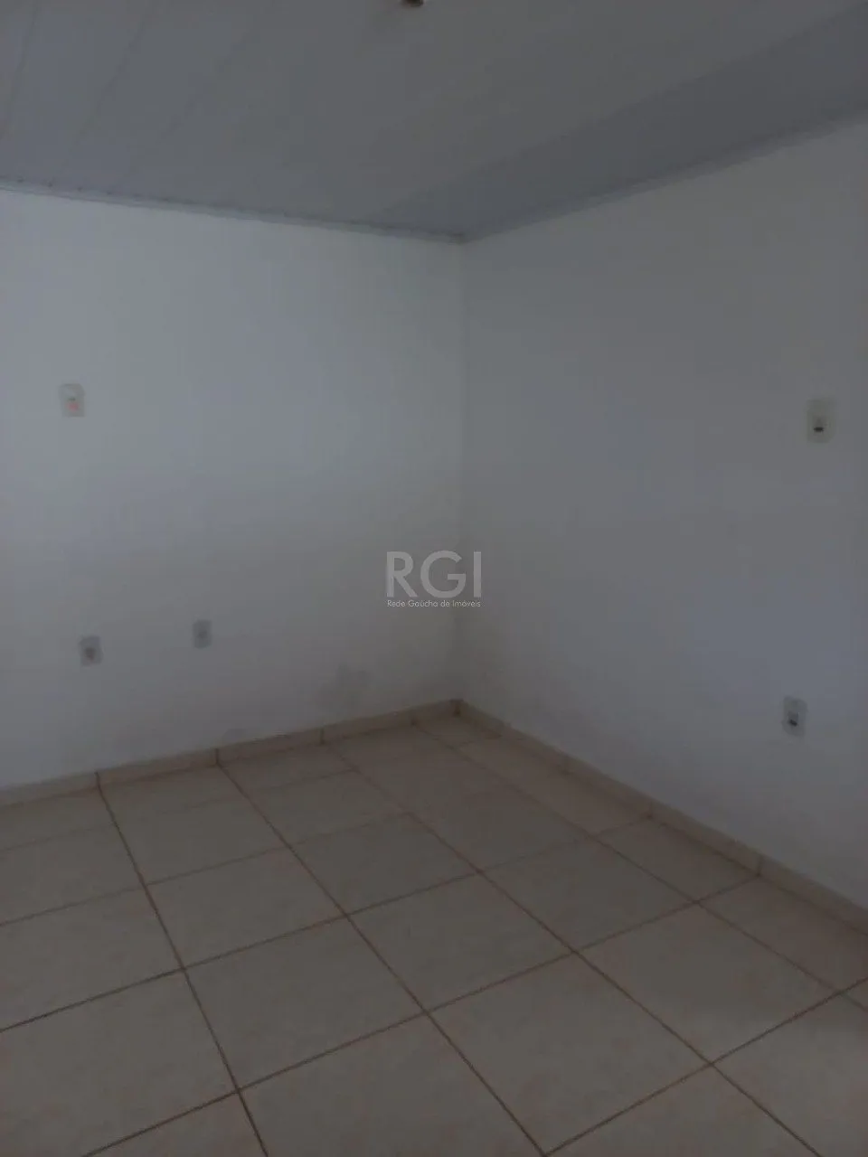 Imagem Duas casas no mesmo terreno no bairro Rubem Berta