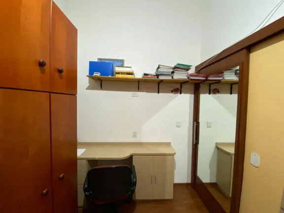 Imagem Casa 3 quartos à venda, 202 m² por R$ 870.000 - Granja Viana - Cotia/SP