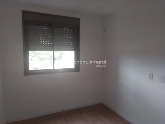 Imagem Excelente apartamento duplex com 192 m² de área útil e construída, ideal para quem busca um imó...