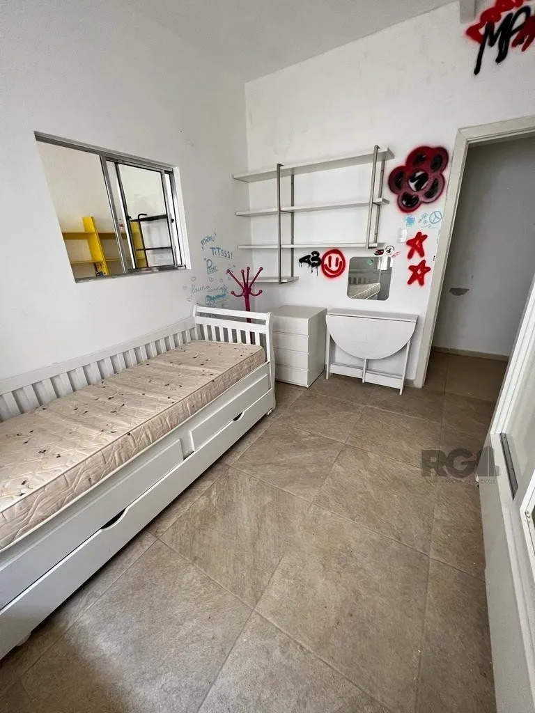 Imagem Casa em Petrópolis