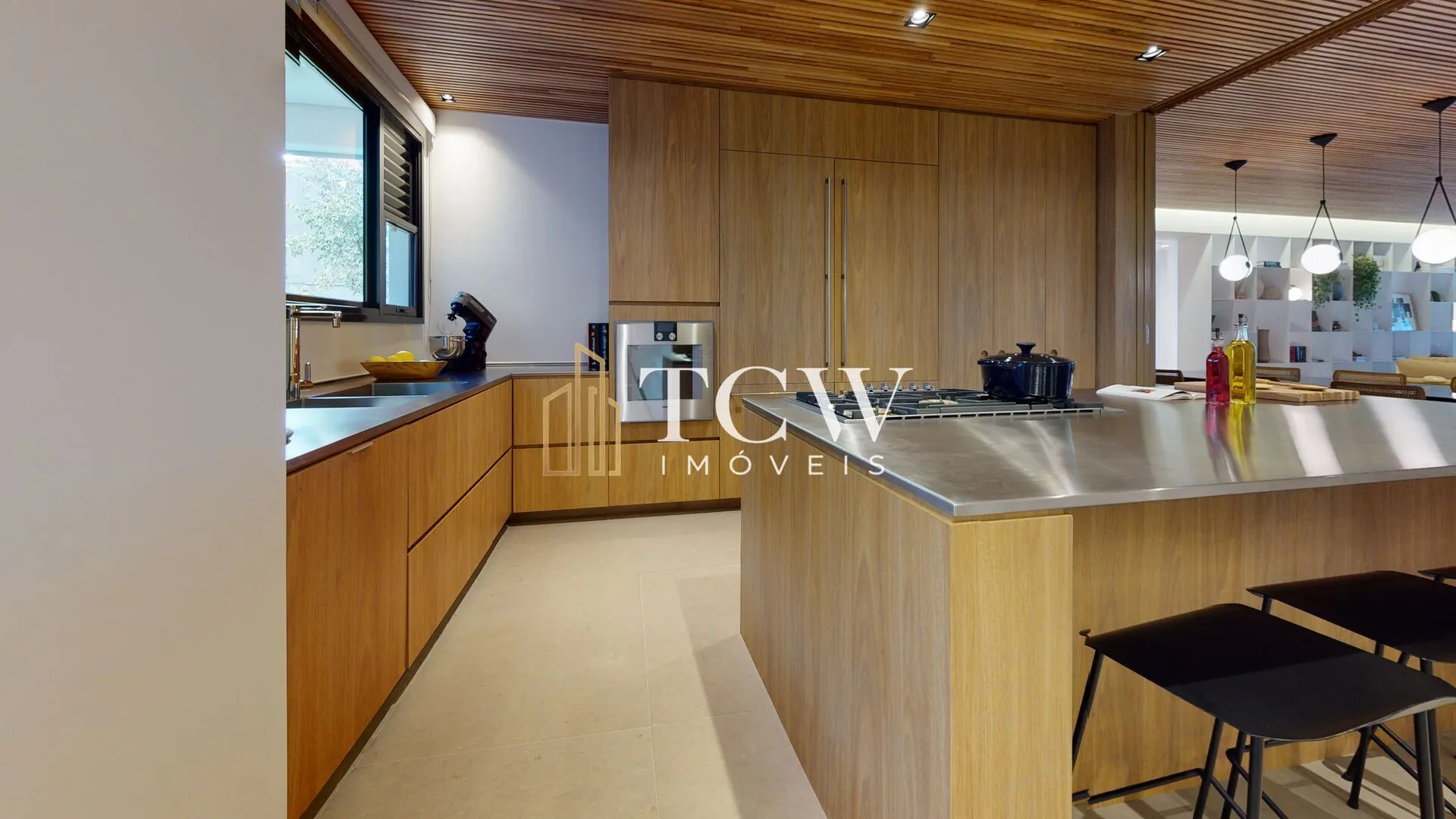 Imagem Apartamento à venda no bairro Vila Clementino - São Paulo/SP, Zona Sul