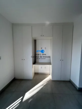 Imagem Sobrados de 2 Dormitórios 2 Suítes com sacada Condomínio Fechado Polvilho !