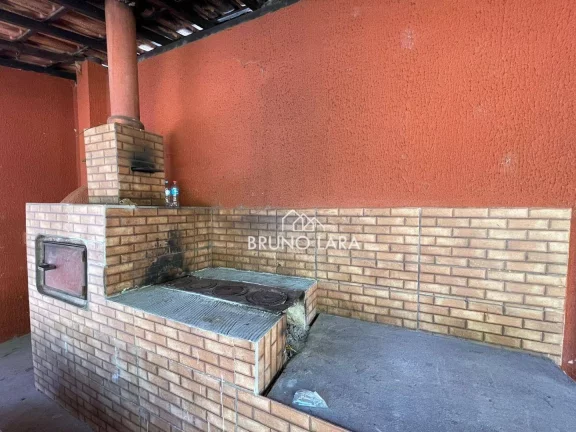 Imagem Sítio à venda no bairro Vivendas Santa Mônica - Igarapé/MG