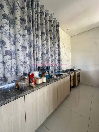 Imagem Chácara Linda Chácara a venda em Boituva interior de São Paulo