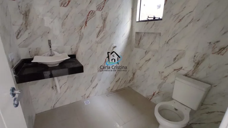 Imagem CASA RESIDENCIAL em PONTAL DO PARANÁ - PR, praia de Leste