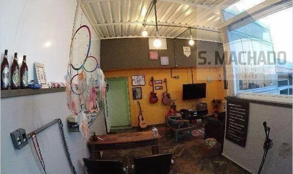 Imagem Apartamento para Venda em Santo André / SP no bairro Jardim Santo Alberto