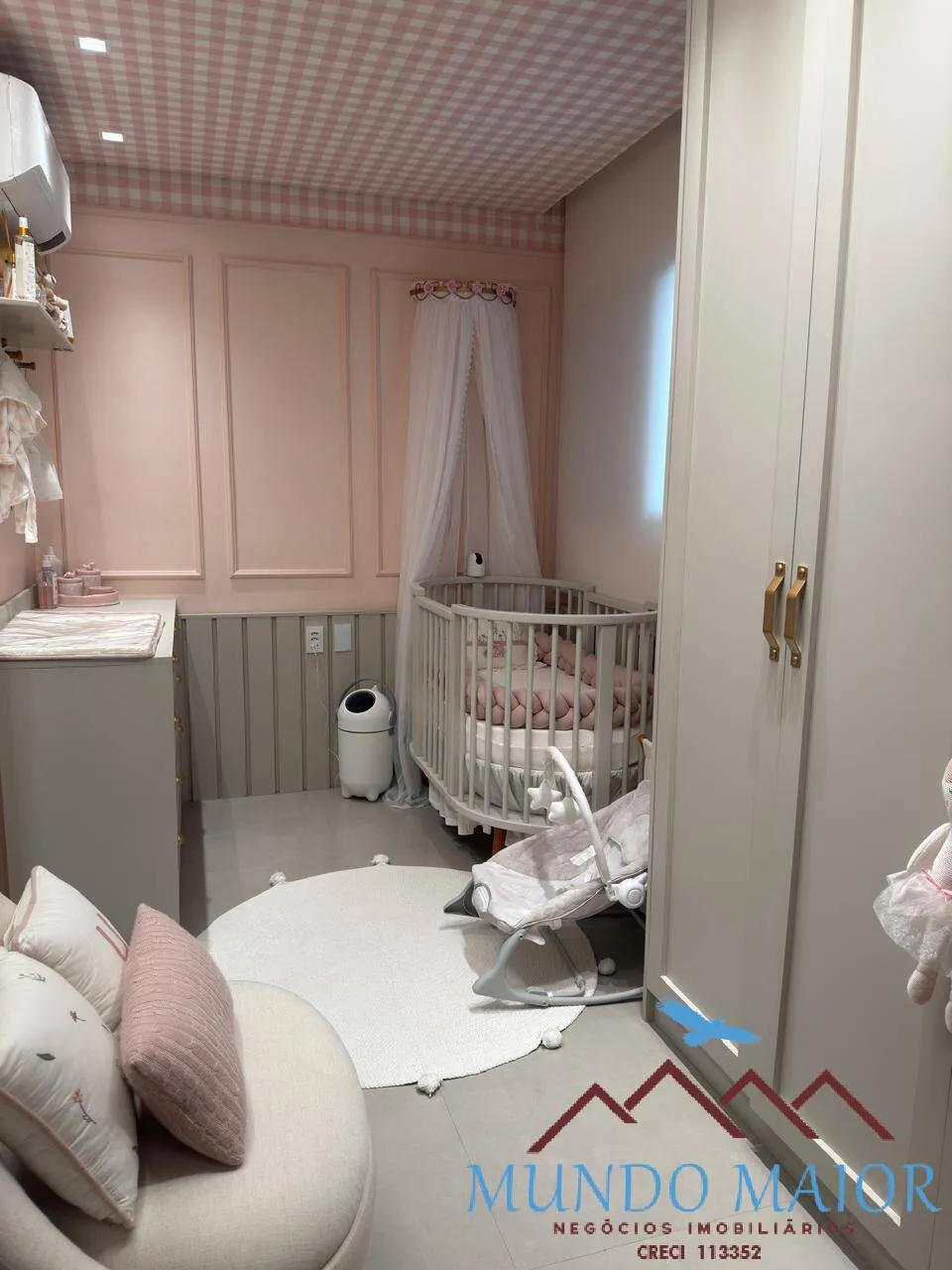 Imagem Entre e More Hoje: Apartamento Porteira Fechada no Jardim, Santo André-Sp!!