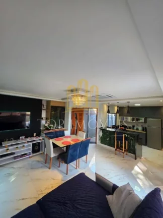 Imagem Linda Casa Localizada no Limoeiro 3 dormitorios Suite Repleto de planejados