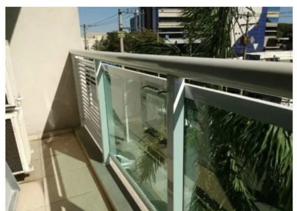 Imagem Ponto Comercial para Alugar, 85 m² em Vila Gomes Cardim - São Paulo