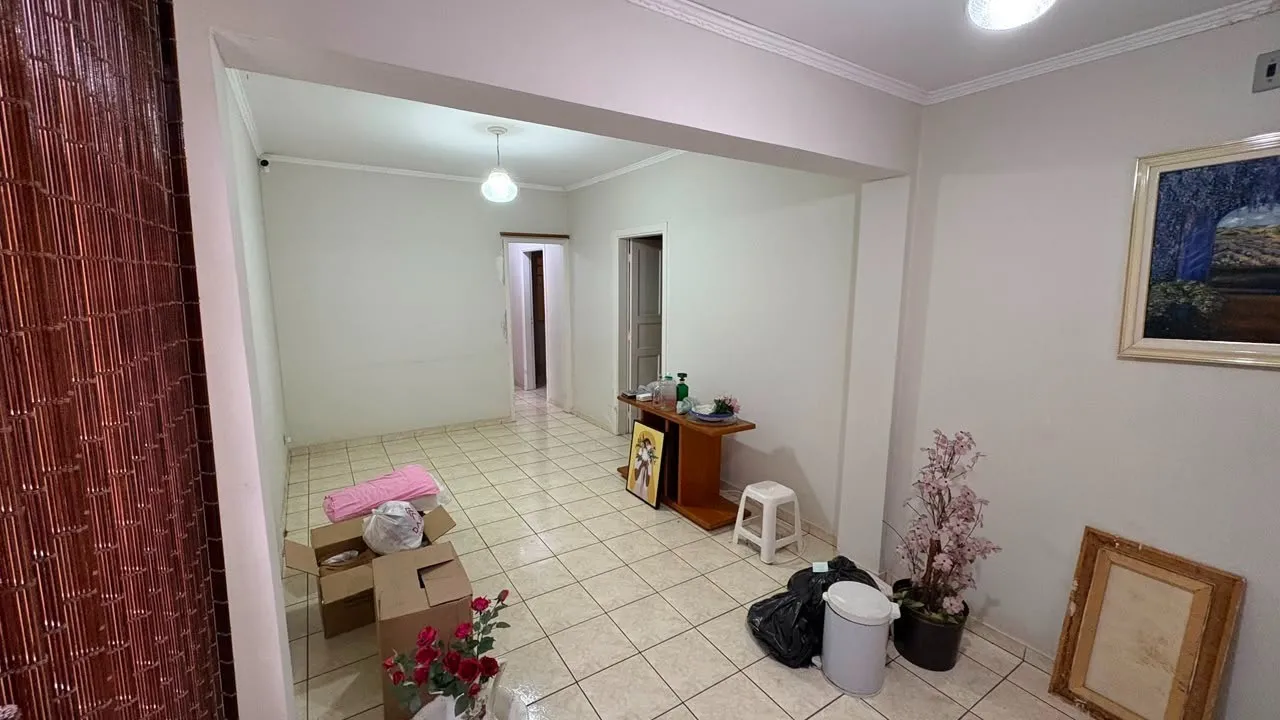 Anuncio Imóvel