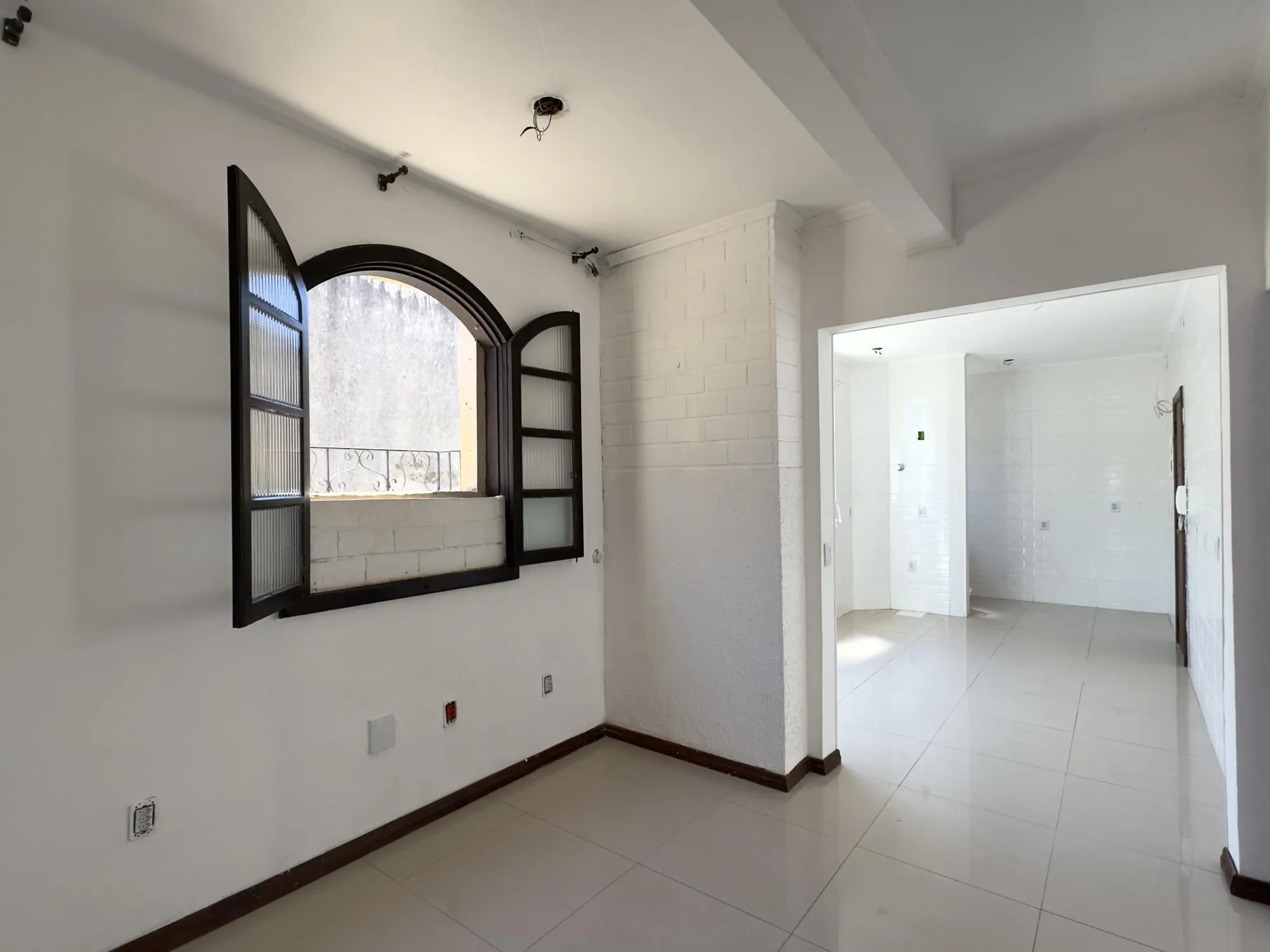 Imagem Apartamento 3 dormitórios, totalmente reformado, no coração do bairro Santana