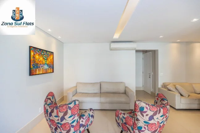 Imagem Apartamento à Venda Na Granja Julieta Com 2 Suítes e 2 Vagas - Varanda Gourmet